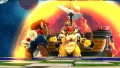 Super Mario 3D All-Stars - screenshot}