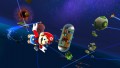 Super Mario 3D All-Stars - screenshot}