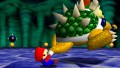 Super Mario 3D All-Stars - screenshot}