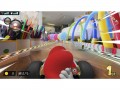 Mario Kart Live: Home Circuit - Mario - screenshot}