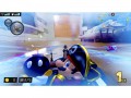 Mario Kart Live: Home Circuit - Luigi - screenshot}