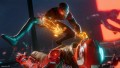 Marvel's Spider-Man: Miles Morales - PlayStation 5 - screenshot}
