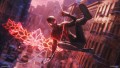 Marvel's Spider-Man: Miles Morales - PlayStation 5 - screenshot}
