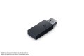 PlayStation®5 PULSE 3D™ Wireless Headset - screenshot}