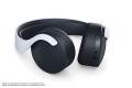PlayStation®5 PULSE 3D™ Wireless Headset - screenshot}