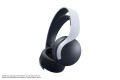 PlayStation®5 PULSE 3D™ Wireless Headset - screenshot}
