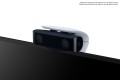 PlayStation®5 HD Camera - screenshot}