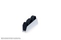 PlayStation®5 DualSense™ Charging Station - screenshot}