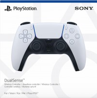PlayStation®5 DualSense™ Wireless Controller