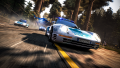 Need for Speed™: Hot Pursuit Remastered - screenshot}