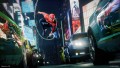 Marvel's Spider-Man: Miles Morales - PlayStation 5 - screenshot}