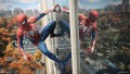 Marvel's Spider-Man: Miles Morales Ultimate Edition - PlayStation 5 - screenshot}