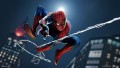 Marvel's Spider-Man: Miles Morales - PlayStation 5 - screenshot}