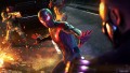 Marvel Spiderman Miles Morales - screenshot}