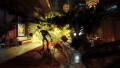 Dishonored & Prey: The Arkane Collection - screenshot}