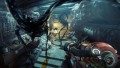Dishonored & Prey: The Arkane Collection - screenshot}