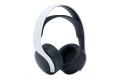PlayStation®5 PULSE 3D™ Wireless Headset - screenshot}