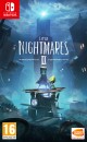Little Nightmares II