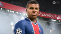 EA SPORTS™ FIFA 21 NXT LVL EDITION - screenshot}