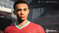 EA SPORTS™ FIFA 21 NXT LVL EDITION - screenshot}