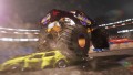 Monster Truck Championship - screenshot}