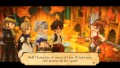 Bravely Default II - screenshot}