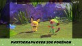 New Pokemon Snap - screenshot}