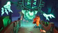 Crash Bandicoot 4: It's About Time - screenshot}