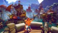 Crash Bandicoot 4: It's About Time - screenshot}