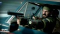 Call Of Duty: Black Ops Cold War - screenshot}