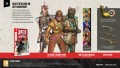 Apex Legends Champions Edition - screenshot}