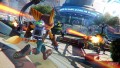 Ratchet & Clank: Rift Apart - PlayStation 5 - screenshot}