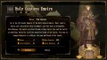 Brigandine: The Legend of Runersia Collector's Edition - screenshot}