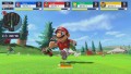 Mario Golf: Super Rush - screenshot}