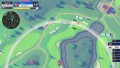 Mario Golf: Super Rush - screenshot}