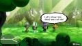 Miitopia - screenshot}