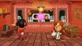 Miitopia - screenshot}