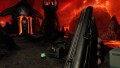 DOOM 3 VR Edition (PlayStation VR Required) - screenshot}