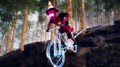 Descenders - screenshot}