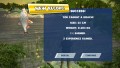 3D Arcade Fishing (Download Code in Box) - screenshot}