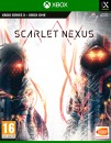 Scarlet Nexus