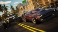 Fast & Furious: Spy Racers Rise of Sh1ft3r - screenshot}