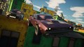 Fast & Furious: Spy Racers Rise of Sh1ft3r - screenshot}