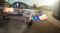 Fast & Furious: Spy Racers Rise of Sh1ft3r - screenshot}