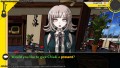 Danganronpa Decadence (4 Game Collection) - screenshot}