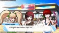 Danganronpa Decadence (4 Game Collection) Collector's Edition - screenshot}