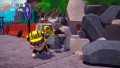 PAW Patrol: Adventure City Calls - screenshot}