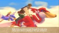 The Legend of Zelda: Skyward Sword HD - screenshot}