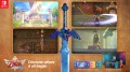 The Legend of Zelda: Skyward Sword HD - screenshot}