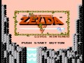 Game & Watch: The Legend of Zelda - screenshot}